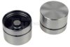 ET ENGINETEAM ZH0007 Rocker/ Tappet